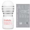 Tenga - SOFT Deep Throat Cup