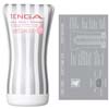 Tenga - SOFT Soft Tube Cup