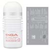 Tenga - SOFT Rolling Head Cup