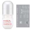 Tenga - SOFT Air Cushion Cup