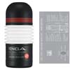Tenga - HARD Rolling Head