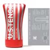 Tenga - US Soft tube Cup Tenga - US Soft tube Cup