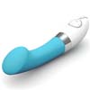 Gigi Vibrator Blauw