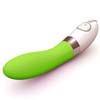 Liv Vibrator Groen
