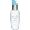 Pink Water - Waterbasis Glijmiddel 100 ml Pink Water - Waterbasis Glijmiddel 100 ml