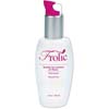 Frolic Glijmiddel - 100 ml Frolic Glijmiddel - 100 ml