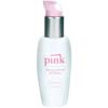 Pink - Silicone Glijmiddel 100 ml Pink - Silicone Glijmiddel 100 ml
