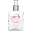 Pink - Silicone Glijmiddel 120 ml Pink - Silicone Glijmiddel 120 ml