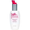 Hot Pink - Warming Glijmiddel 100 ml Hot Pink - Warming Glijmiddel 100 ml