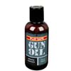 Gun Oil - Silicone Glijmiddel 118 ml Gun Oil - Silicone Glijmiddel 118 ml
