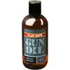 Gun Oil - Silicon Glijmiddel 237 ml Gun Oil - Silicon Glijmiddel 237 ml