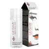 Geisha - Glijmiddel Silicone-basis 100
