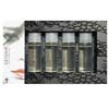 Geisha - Giftbox Massage Olie 4 X 30ml