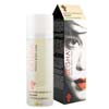 Geisha - Verwarmende Massage Olie Delight