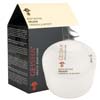 Geisha - Body Butter Delight 200 ml
