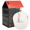 Geisha - Body Butter Spicy 200 ml