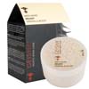 Geisha - Bad Caviaar Delight 200 Gr