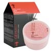 Geisha - Bad Caviaar Spicy 200 Gr