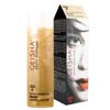 Geisha - Bad & Douche Gel Delight 250 ml
