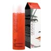 Geisha - Bad & Douche Gel Spicy 250 ml