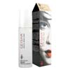 Geisha - Body Splash Delight 250 ml