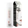 Geisha - Bodylotion Harmony 250 ml