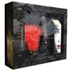 Geisha - Geschenkbox Hiroko