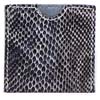 French Envelope Natural Snake