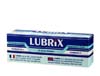 Lubrix Glijmiddel