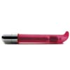 OhMiBod - Gspot Muziekvibrator