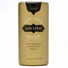 Kamasutra - Pleasure Potion
