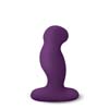 Nexus G-Play Small Paars Nexus G-Play Small Paars