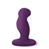Nexus G-Play Medium Paars Nexus G-Play Medium Paars