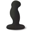 Nexus G-Play Large Zwart Nexus G-Play Large Zwart