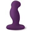 Nexus G-Play Large Paars Nexus G-Play Large Paars