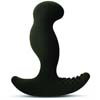 Nexus G-Rider Zwart Nexus G-Rider Zwart