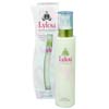 Lylou - Sparkling Glamour Bodylotion