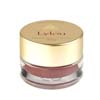 Lylou - Kissable Glamourcream - Cherry