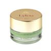 Lylou - Kissable Glamourcream - Mint