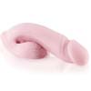 Pink Limpy - Medium Pink Limpy - Medium