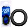 Neoprene Cockring (5,1 cm)