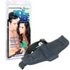 Ride the Vibe: Vibrating Position Belt