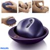 Philips - Warme Sensuele Stimulator