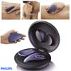 Philips - Dubbele Sensuele Stimulators