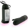 Remote Control Power Bullet
