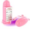 ToyJoy Love Bullet