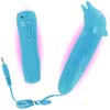 Remote Control G-Spot Vibrator
