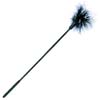 Fluffer Tickler - Medium - Black and White