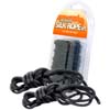 Knotty You Silk Rope Kit Knotty You Silk Rope Kit