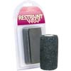 Restraint Wrap: Black
